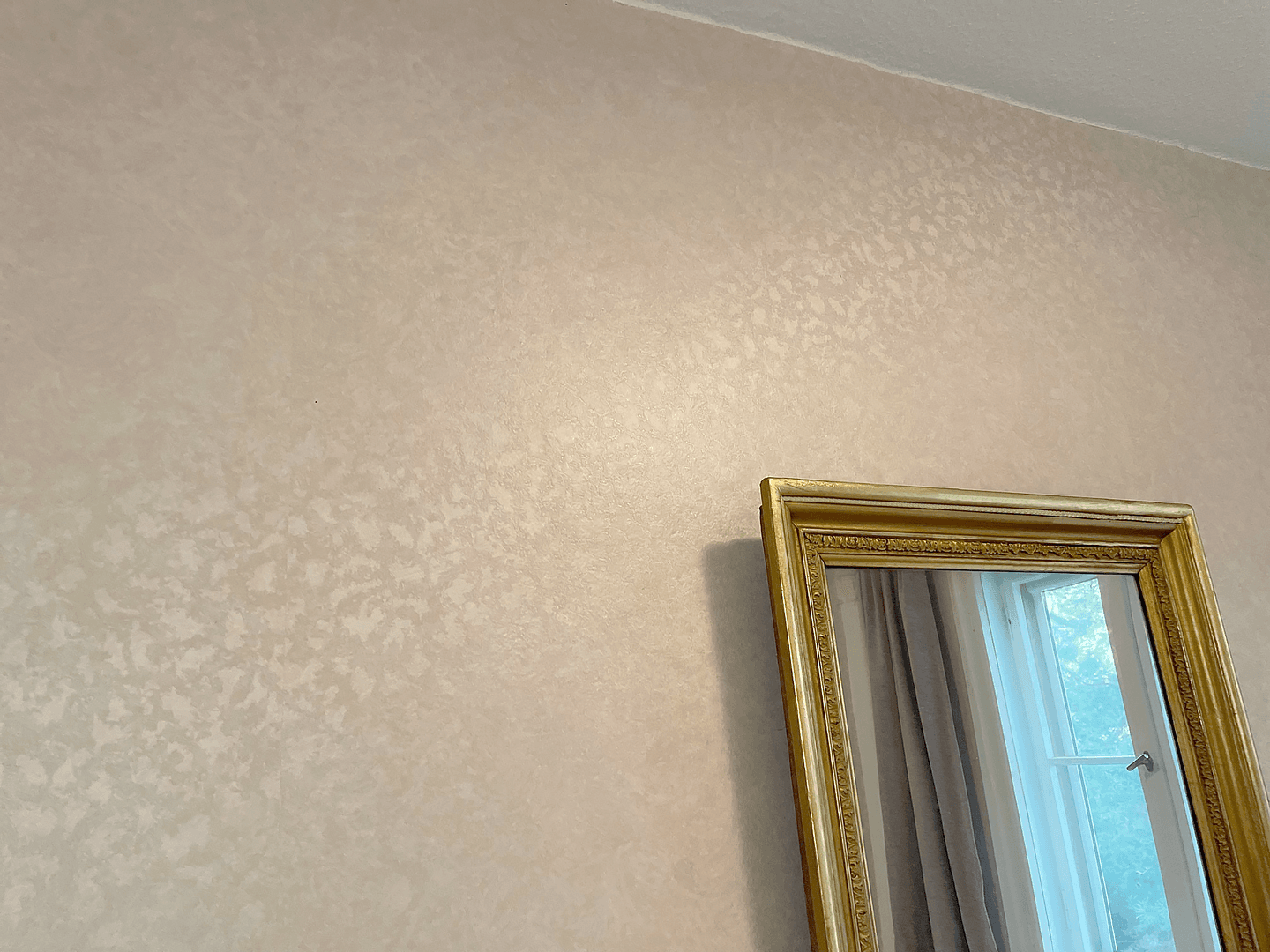 Prodej domu 90 m², pozemek 450 m², Berlin, Berlín Prodej domu 90 m², pozemek 450 m², Berlin, Berlín