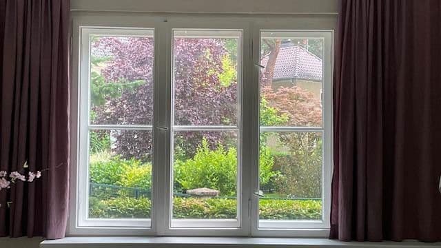 Prodej domu 90 m², pozemek 450 m², Berlin, Berlín Prodej domu 90 m², pozemek 450 m², Berlin, Berlín