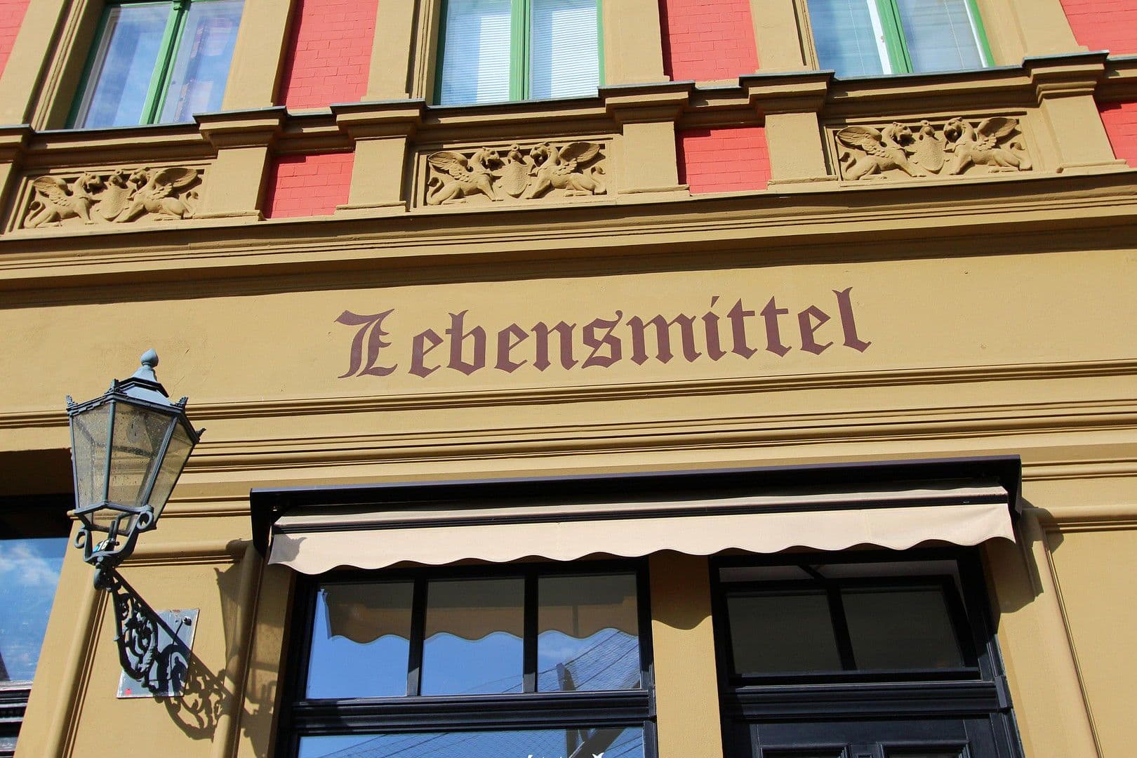 Prodej domu 90 m², pozemek 450 m², Berlin, Berlín Prodej domu 90 m², pozemek 450 m², Berlin, Berlín