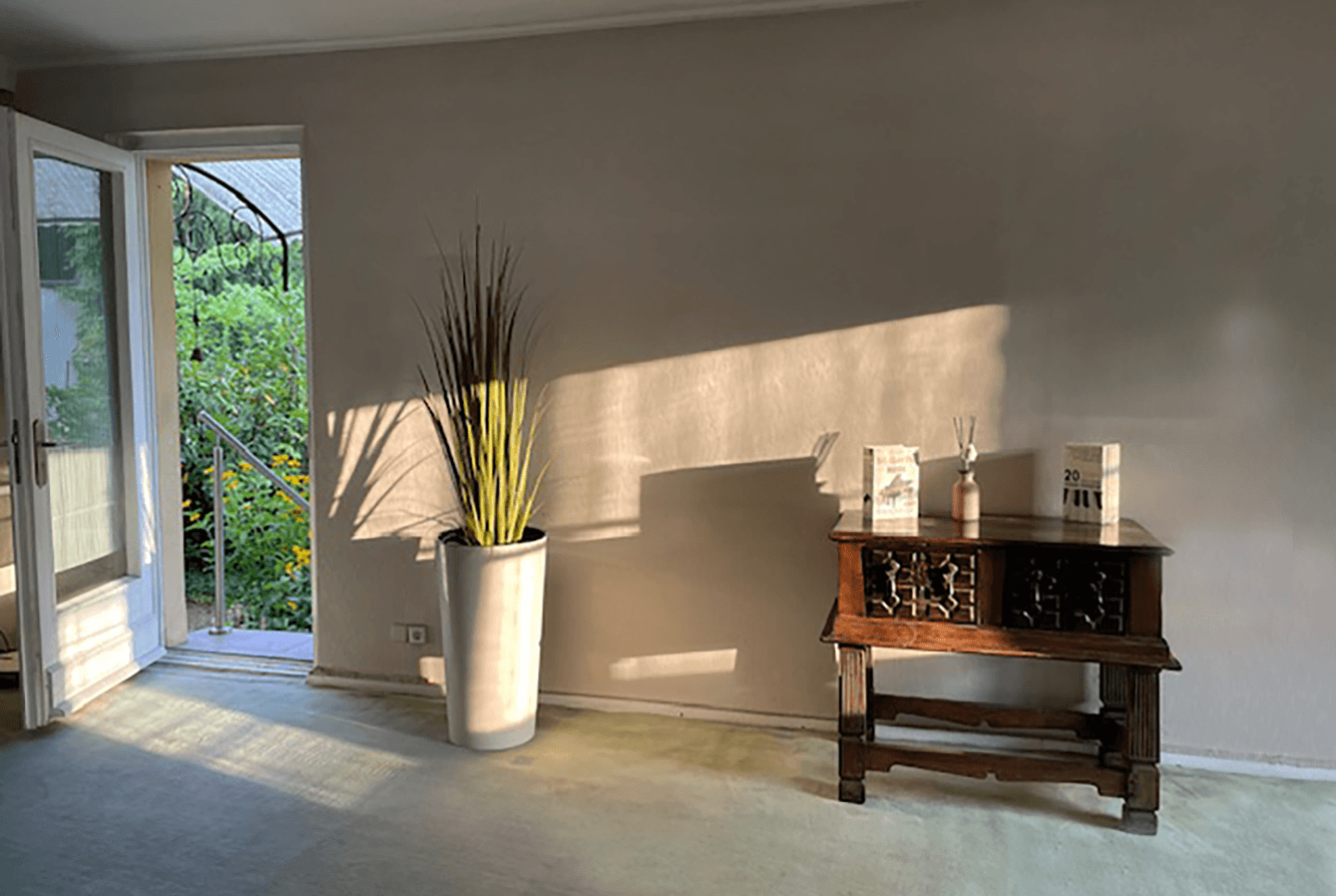 Prodej domu 90 m², pozemek 450 m², Berlin, Berlín Prodej domu 90 m², pozemek 450 m², Berlin, Berlín