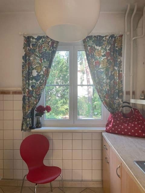 Prodej domu 90 m², pozemek 450 m², Berlin, Berlín Prodej domu 90 m², pozemek 450 m², Berlin, Berlín