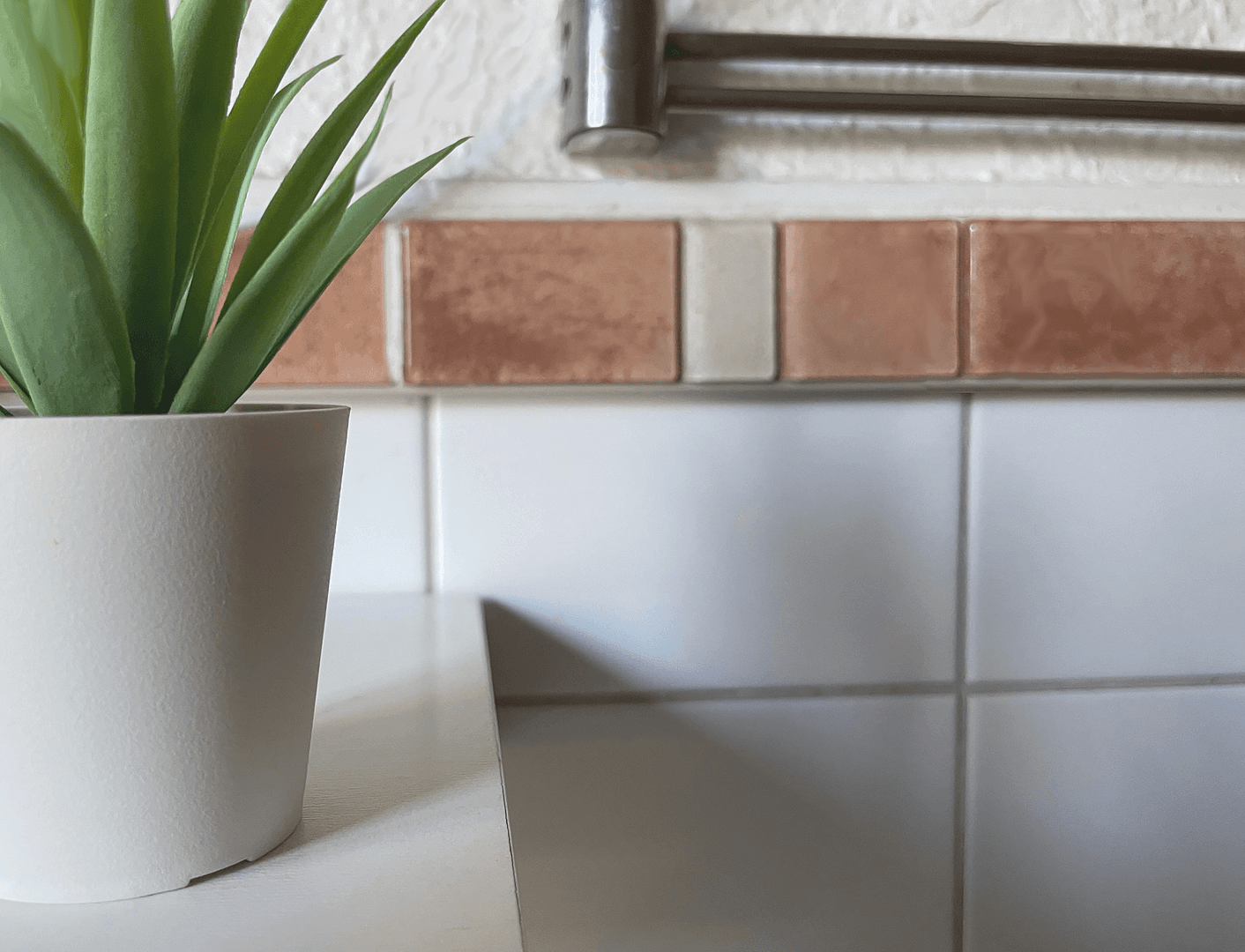 Prodej domu 90 m², pozemek 450 m², Berlin, Berlín Prodej domu 90 m², pozemek 450 m², Berlin, Berlín