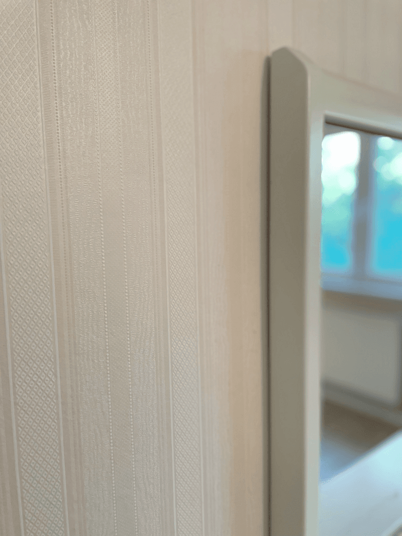 Prodej domu 90 m², pozemek 450 m², Berlin, Berlín Prodej domu 90 m², pozemek 450 m², Berlin, Berlín