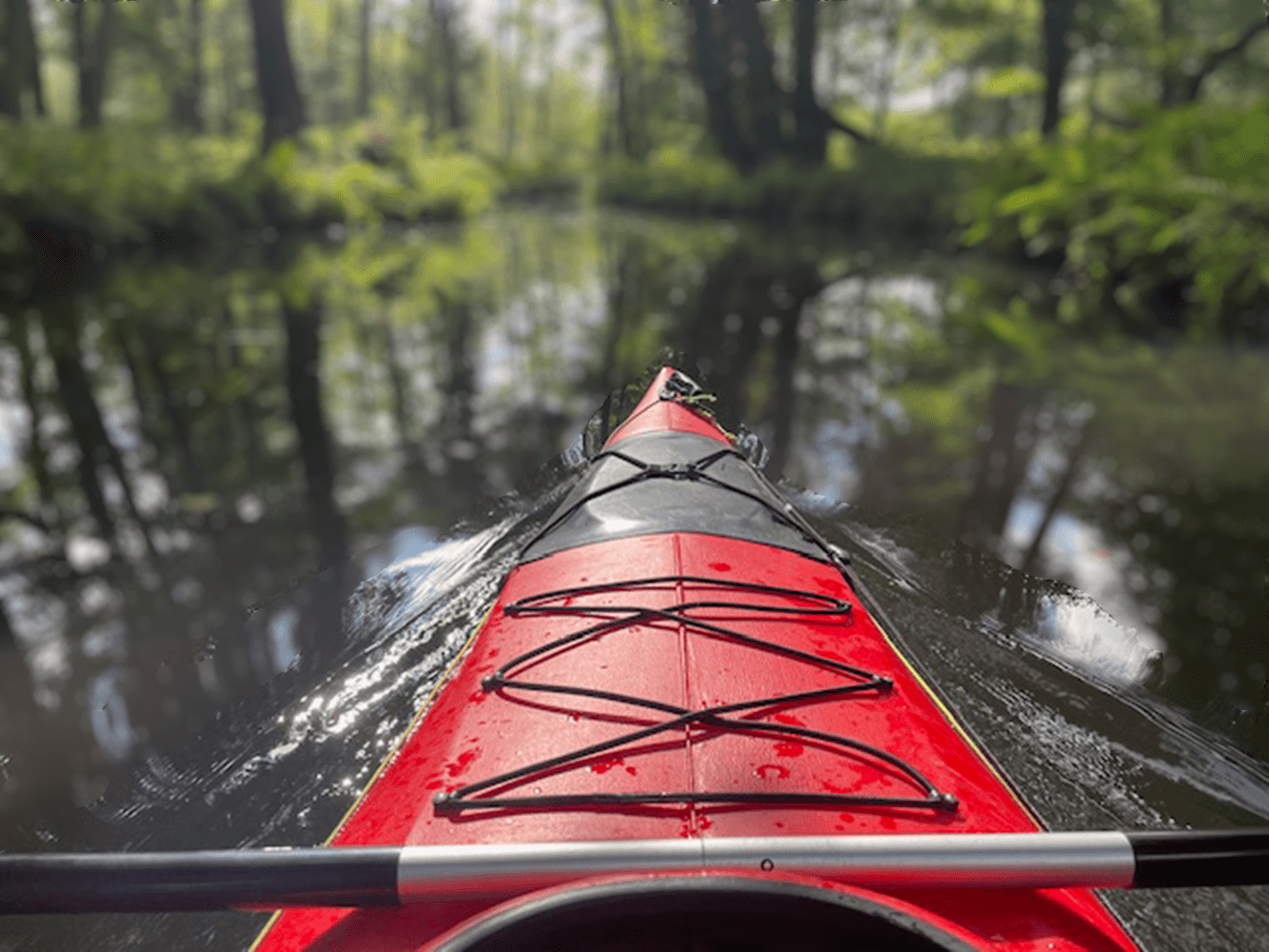 Prodej domu 90 m², pozemek 450 m², Berlin, Berlín Prodej domu 90 m², pozemek 450 m², Berlin, Berlín