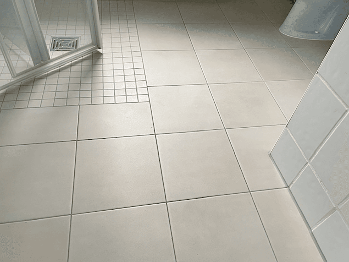 Prodej domu 90 m², pozemek 450 m², Berlin, Berlín Prodej domu 90 m², pozemek 450 m², Berlin, Berlín