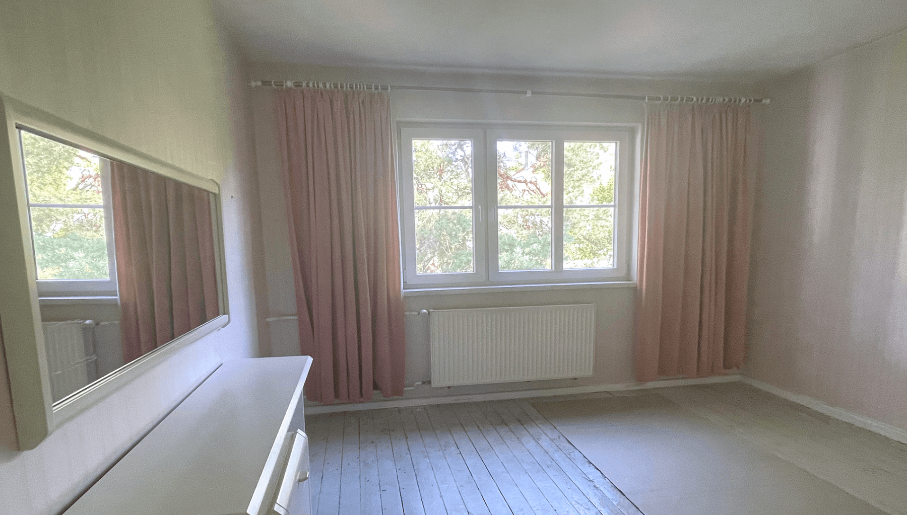 Prodej domu 90 m², pozemek 450 m², Berlin, Berlín Prodej domu 90 m², pozemek 450 m², Berlin, Berlín