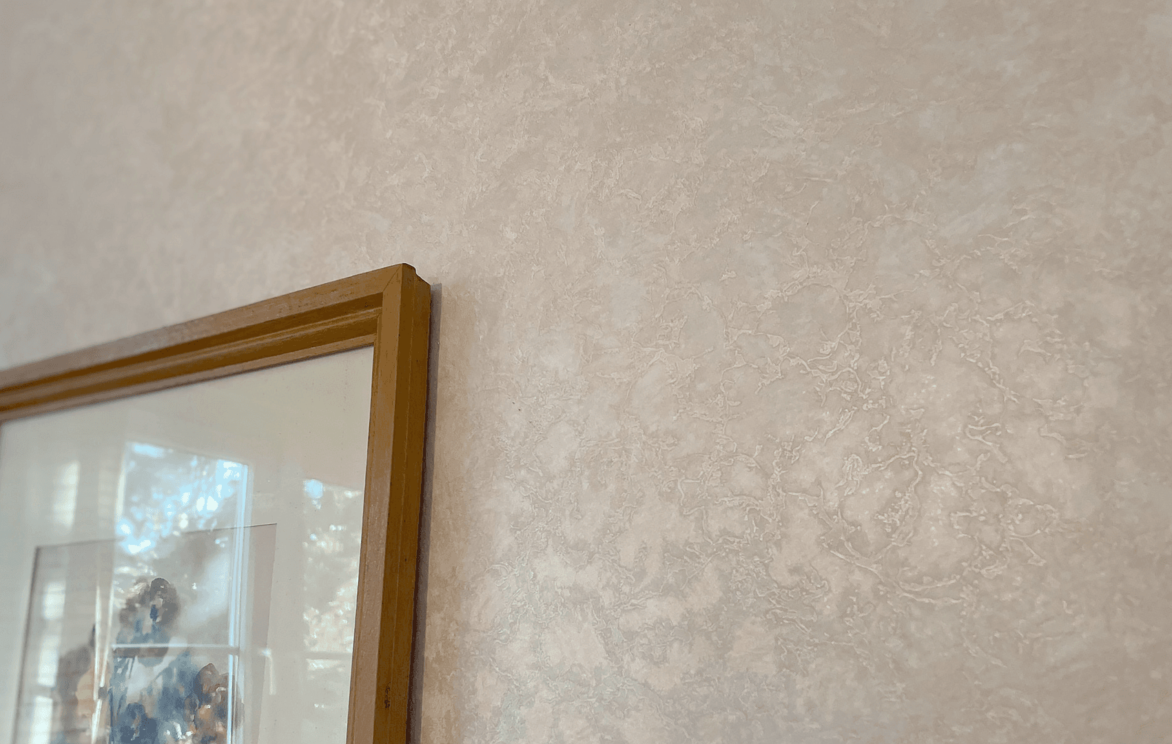 Prodej domu 90 m², pozemek 450 m², Berlin, Berlín Prodej domu 90 m², pozemek 450 m², Berlin, Berlín