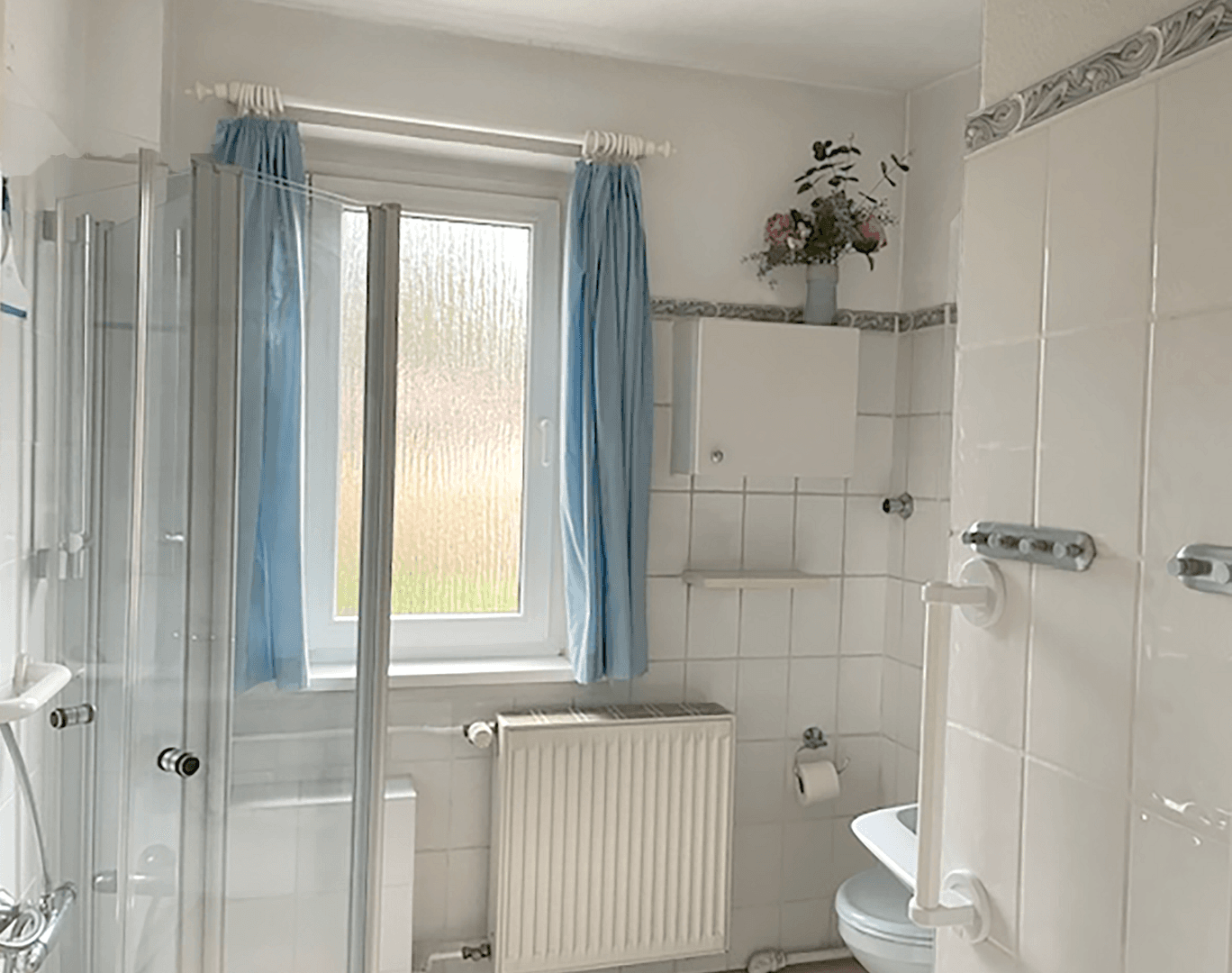 Prodej domu 90 m², pozemek 450 m², Berlin, Berlín Prodej domu 90 m², pozemek 450 m², Berlin, Berlín