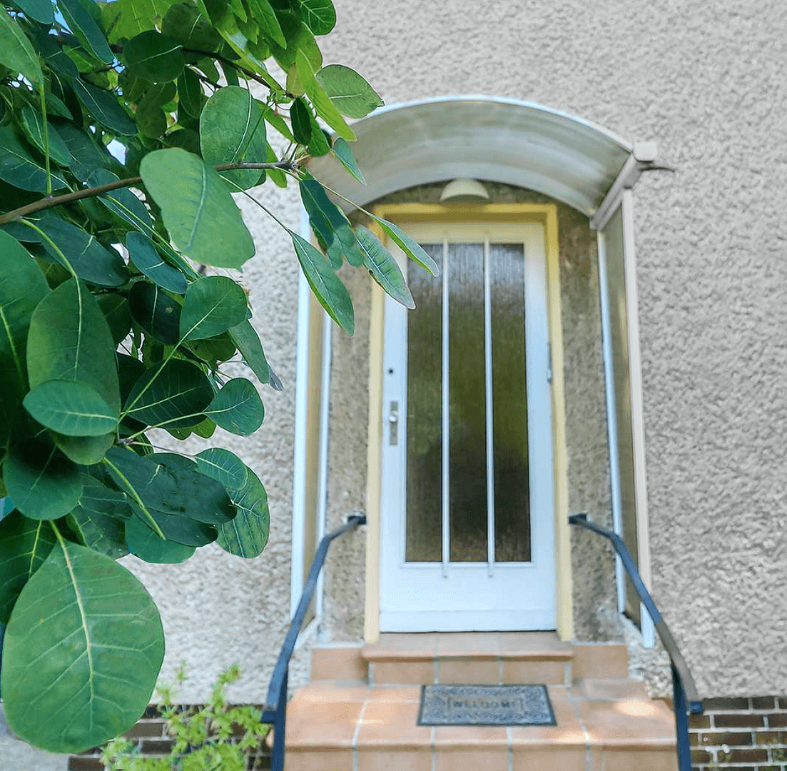 Prodej domu 90 m², pozemek 450 m², Berlin, Berlín Prodej domu 90 m², pozemek 450 m², Berlin, Berlín