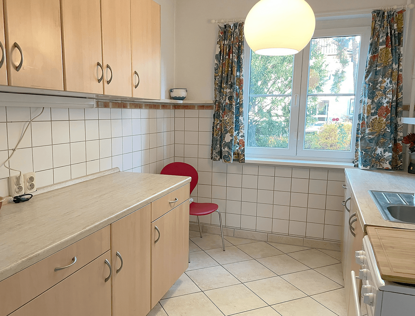 Prodej domu 90 m², pozemek 450 m², Berlin, Berlín Prodej domu 90 m², pozemek 450 m², Berlin, Berlín