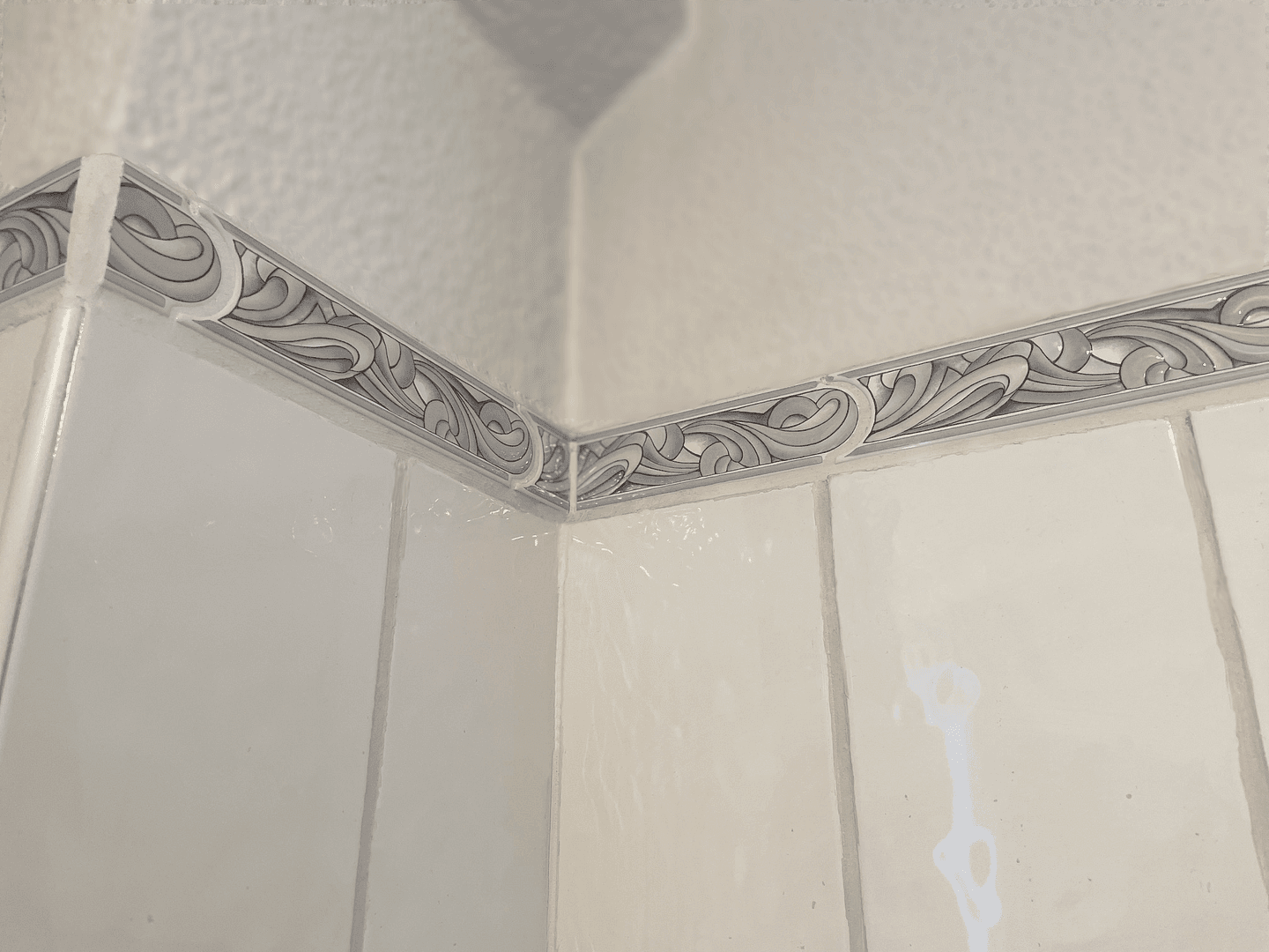 Prodej domu 90 m², pozemek 450 m², Berlin, Berlín Prodej domu 90 m², pozemek 450 m², Berlin, Berlín