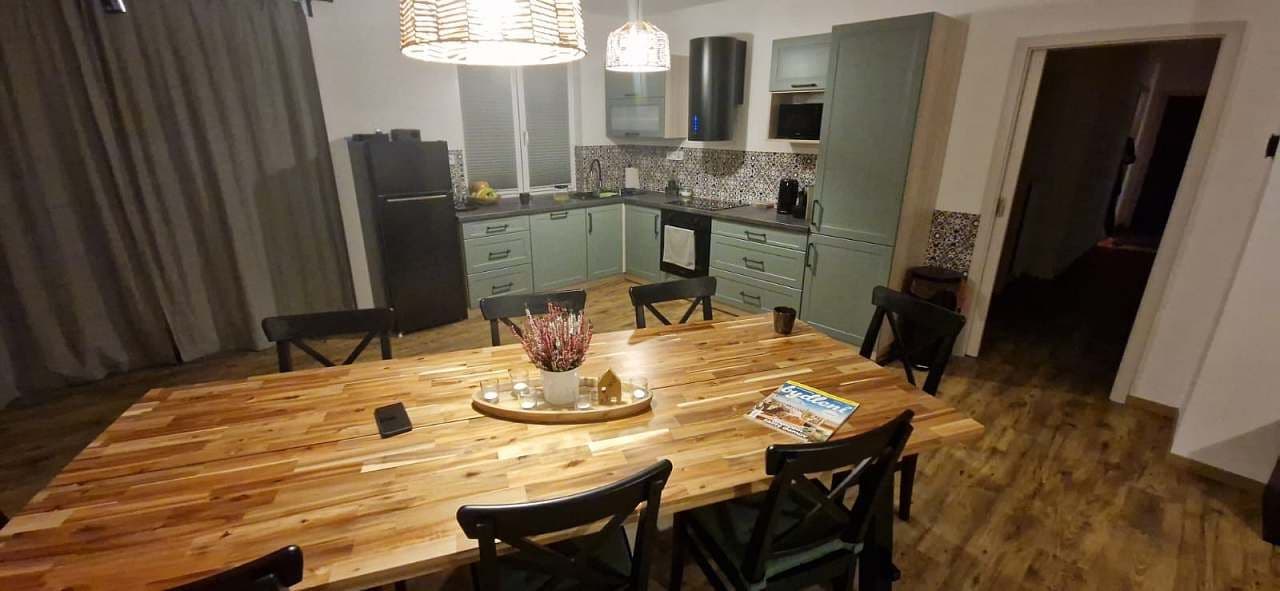 Pronájem chaty, chalupy, Cep, Jihočeský kraj Pronájem chaty, chalupy, Cep, Jihočeský kraj