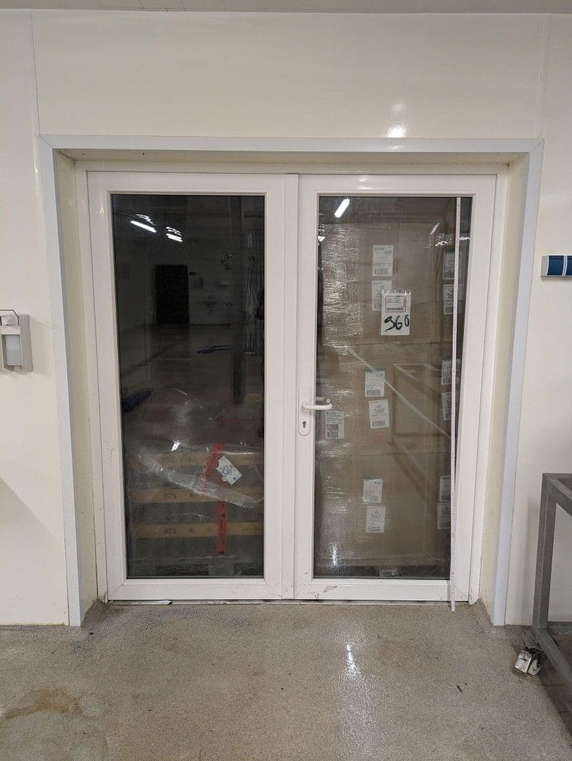 Pronájem nebytového prostoru 160 m², Am Mühlenbach 5, Dohren, Dolní Sasko Pronájem nebytového prostoru 160 m², Am Mühlenbach 5, Dohren, Dolní Sasko