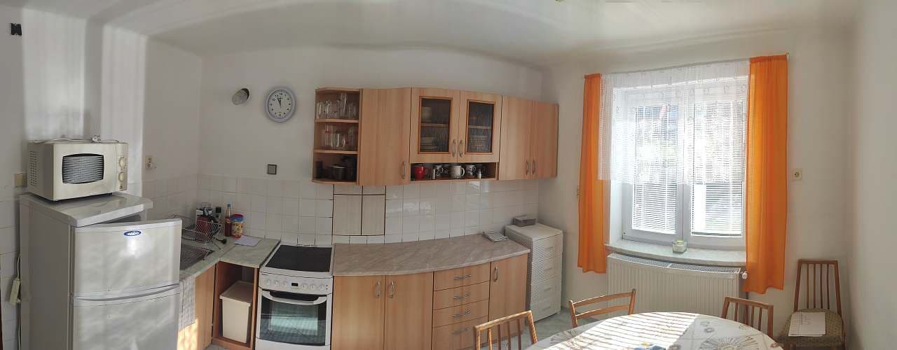 Pronájem chaty, chalupy, Nová Pec, Jihočeský kraj Pronájem chaty, chalupy, Nová Pec, Jihočeský kraj