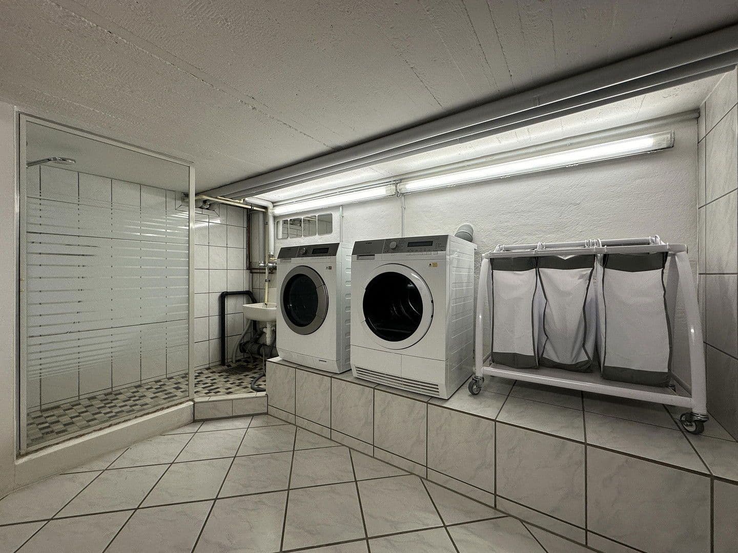 Prodej domu 109 m², pozemek 498 m², Flagentwiete 58, Pinneberg, Šlesvicko-Holštýnsko Prodej domu 109 m², pozemek 498 m², Flagentwiete 58, Pinneberg, Šlesvicko-Holštýnsko