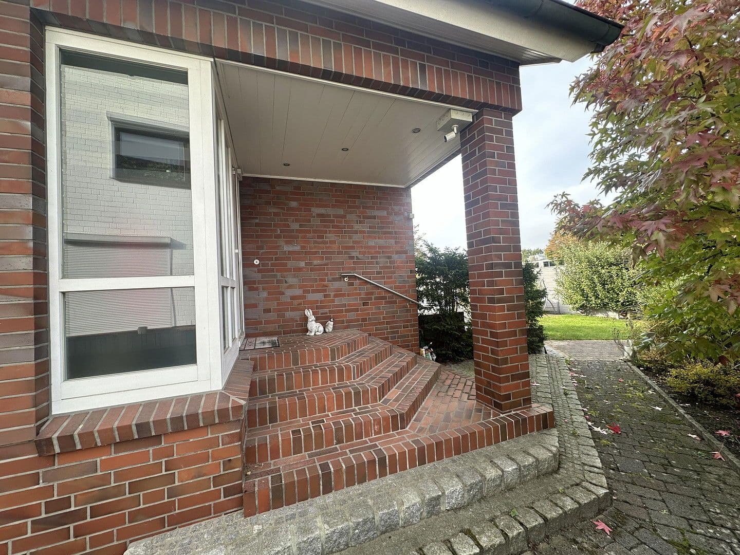 Prodej domu 109 m², pozemek 498 m², Flagentwiete 58, Pinneberg, Šlesvicko-Holštýnsko Prodej domu 109 m², pozemek 498 m², Flagentwiete 58, Pinneberg, Šlesvicko-Holštýnsko