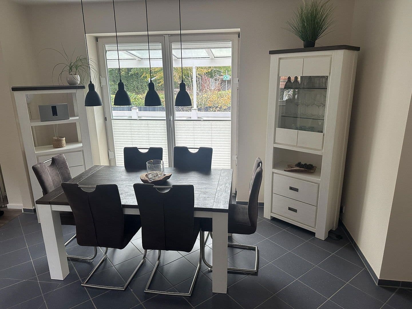 Prodej domu 109 m², pozemek 498 m², Flagentwiete 58, Pinneberg, Šlesvicko-Holštýnsko Prodej domu 109 m², pozemek 498 m², Flagentwiete 58, Pinneberg, Šlesvicko-Holštýnsko