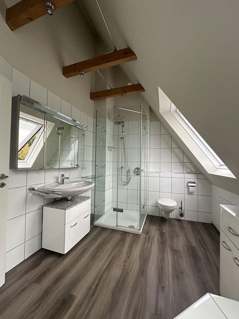 Prodej domu 109 m², pozemek 498 m², Flagentwiete 58, Pinneberg, Šlesvicko-Holštýnsko Prodej domu 109 m², pozemek 498 m², Flagentwiete 58, Pinneberg, Šlesvicko-Holštýnsko