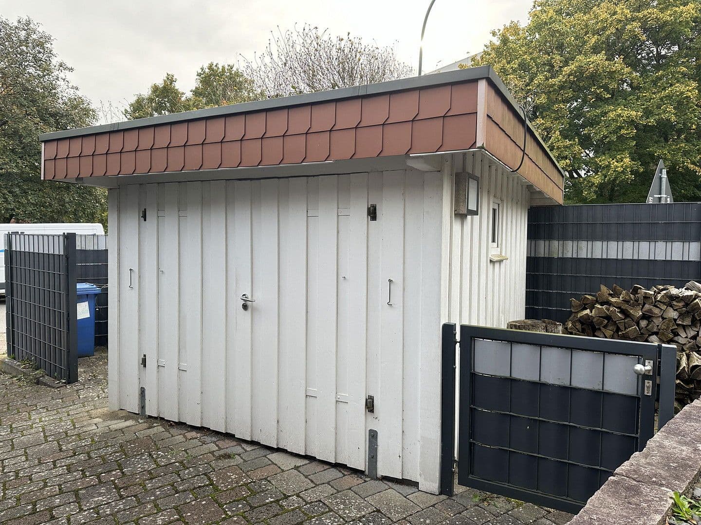 Prodej domu 109 m², pozemek 498 m², Flagentwiete 58, Pinneberg, Šlesvicko-Holštýnsko Prodej domu 109 m², pozemek 498 m², Flagentwiete 58, Pinneberg, Šlesvicko-Holštýnsko