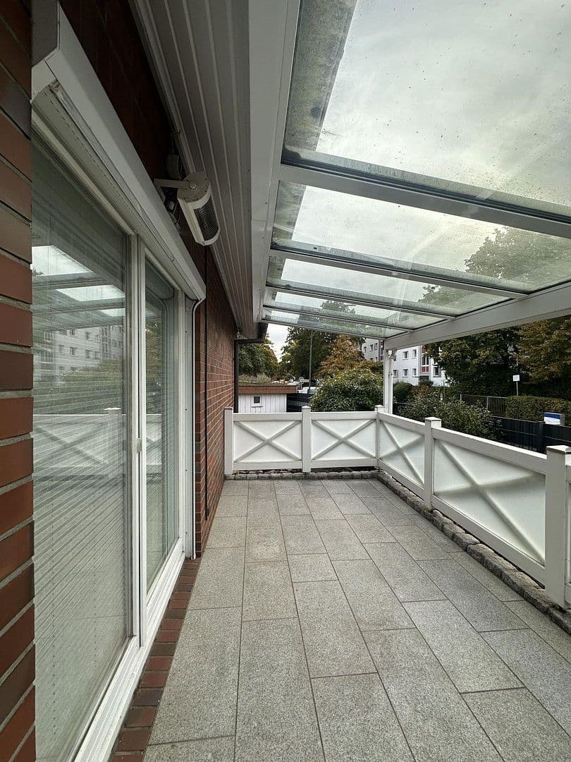 Prodej domu 109 m², pozemek 498 m², Flagentwiete 58, Pinneberg, Šlesvicko-Holštýnsko Prodej domu 109 m², pozemek 498 m², Flagentwiete 58, Pinneberg, Šlesvicko-Holštýnsko