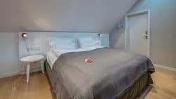 Pronájem bytu 2+1 55 m², Potsdamer Straße 54, Teltow, Braniborsko Pronájem bytu 2+1 55 m², Potsdamer Straße 54, Teltow, Braniborsko