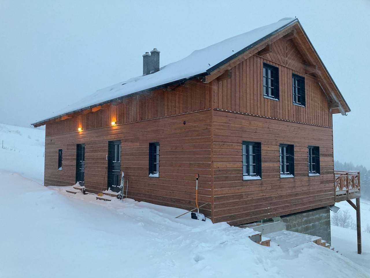 Pronájem chaty, chalupy, Čenkovice, Pardubický kraj Pronájem chaty, chalupy, Čenkovice, Pardubický kraj