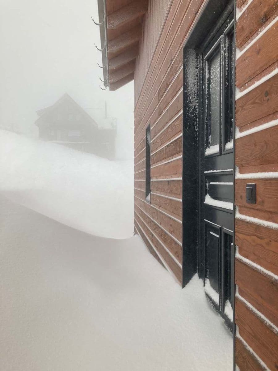 Pronájem chaty, chalupy, Čenkovice, Pardubický kraj Pronájem chaty, chalupy, Čenkovice, Pardubický kraj