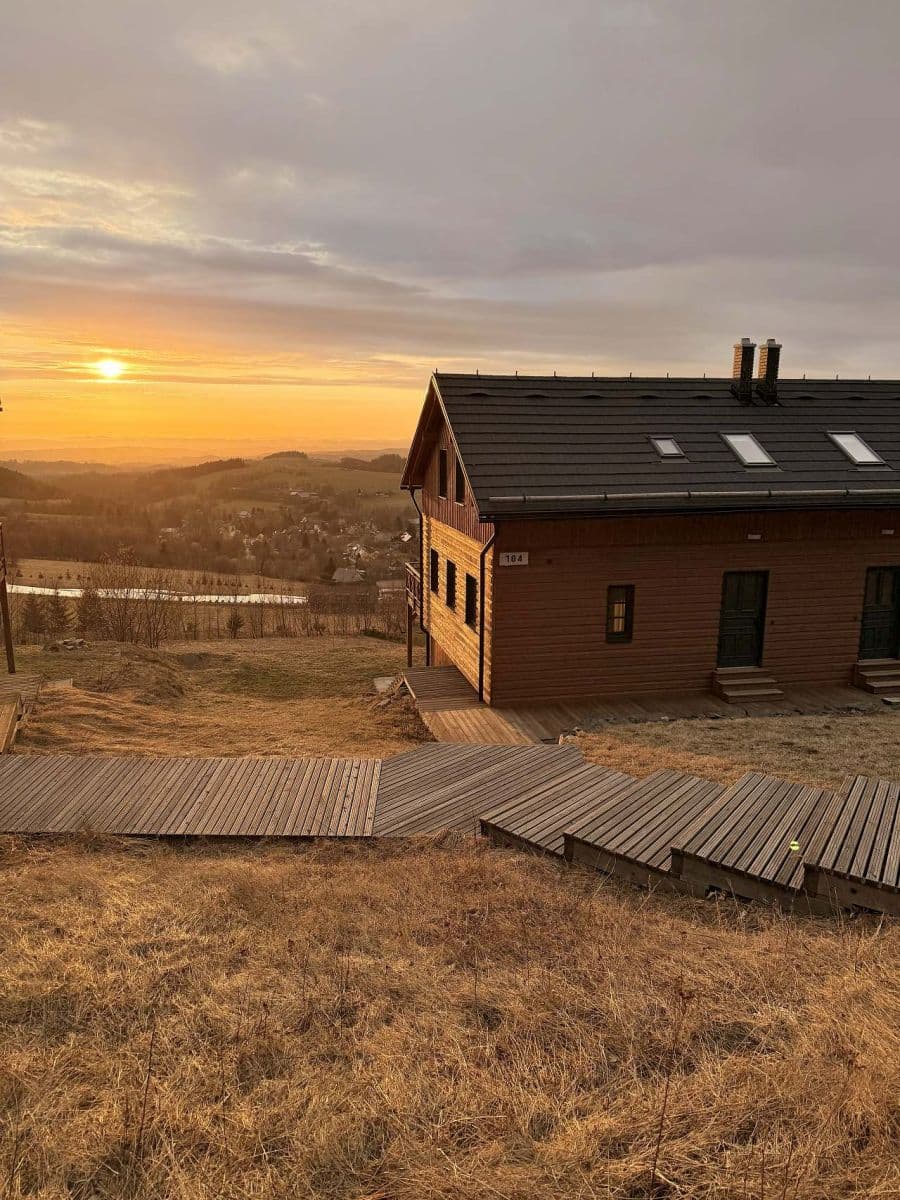 Pronájem chaty, chalupy, Čenkovice, Pardubický kraj Pronájem chaty, chalupy, Čenkovice, Pardubický kraj