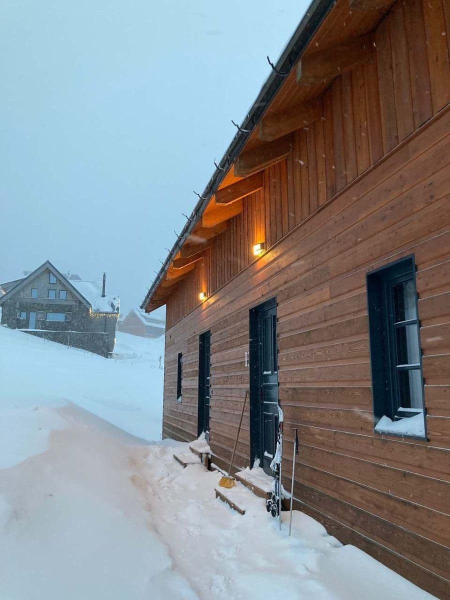 Pronájem chaty, chalupy, Čenkovice, Pardubický kraj Pronájem chaty, chalupy, Čenkovice, Pardubický kraj