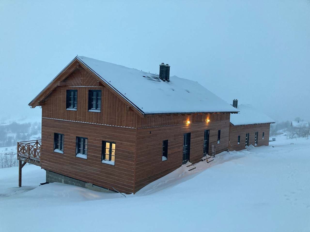 Pronájem chaty, chalupy, Čenkovice, Pardubický kraj Pronájem chaty, chalupy, Čenkovice, Pardubický kraj