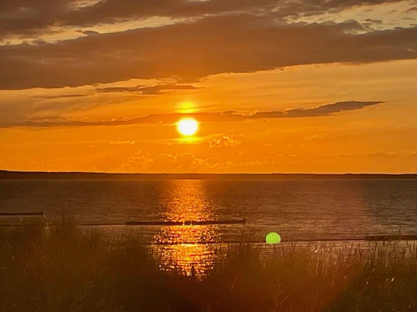 Prodej pozemku 999 m², Glowe, Mecklenburg-Vorpommern Prodej pozemku 999 m², Glowe, Mecklenburg-Vorpommern