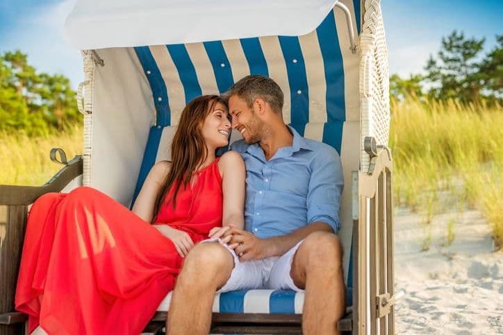 Prodej pozemku 999 m², Glowe, Mecklenburg-Vorpommern Prodej pozemku 999 m², Glowe, Mecklenburg-Vorpommern