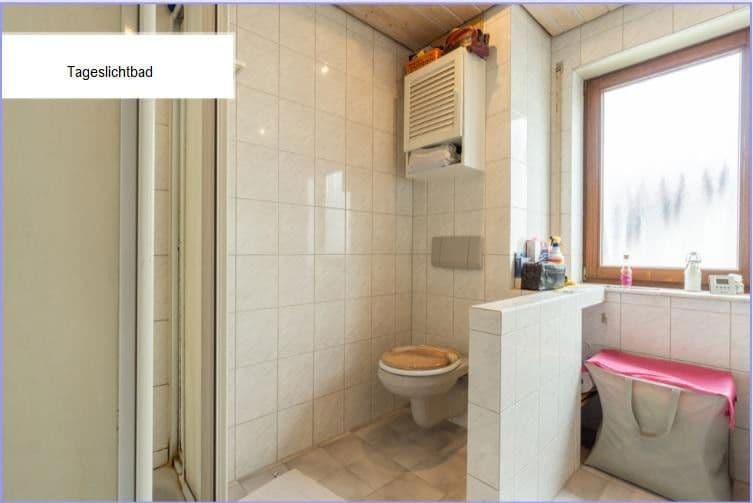 Prodej bytu 3+kk 98 m², Oberer Ettlesberg 5 71287 Weissach, Weissach, Bádensko-Württembersko Prodej bytu 3+kk 98 m², Oberer Ettlesberg 5 71287 Weissach, Weissach, Bádensko-Württembersko