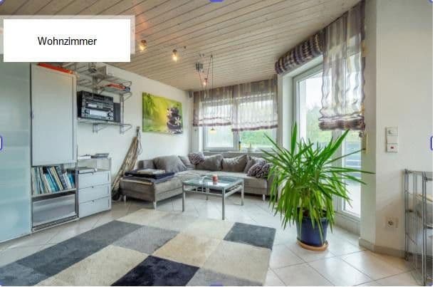 Prodej bytu 3+kk 98 m², Oberer Ettlesberg 5 71287 Weissach, Weissach, Bádensko-Württembersko Prodej bytu 3+kk 98 m², Oberer Ettlesberg 5 71287 Weissach, Weissach, Bádensko-Württembersko