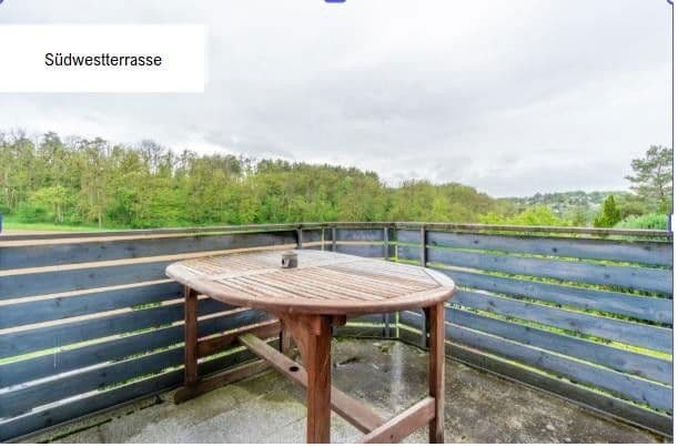 Prodej bytu 3+kk 98 m², Oberer Ettlesberg 5 71287 Weissach, Weissach, Bádensko-Württembersko Prodej bytu 3+kk 98 m², Oberer Ettlesberg 5 71287 Weissach, Weissach, Bádensko-Württembersko