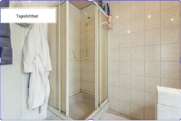 Prodej bytu 3+kk 98 m², Oberer Ettlesberg 5 71287 Weissach, Weissach, Bádensko-Württembersko Prodej bytu 3+kk 98 m², Oberer Ettlesberg 5 71287 Weissach, Weissach, Bádensko-Württembersko