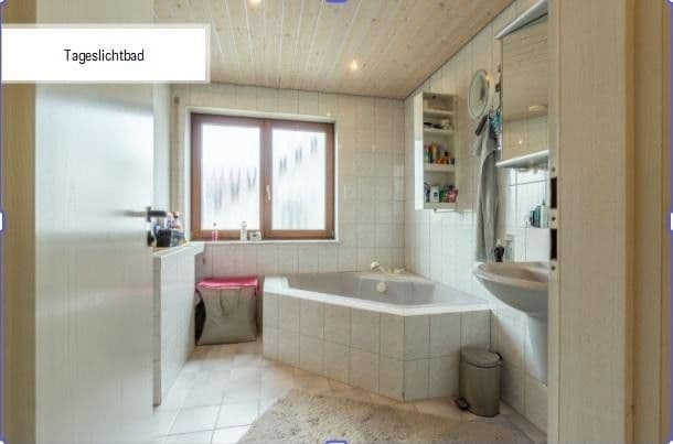 Prodej bytu 3+kk 98 m², Oberer Ettlesberg 5 71287 Weissach, Weissach, Bádensko-Württembersko Prodej bytu 3+kk 98 m², Oberer Ettlesberg 5 71287 Weissach, Weissach, Bádensko-Württembersko