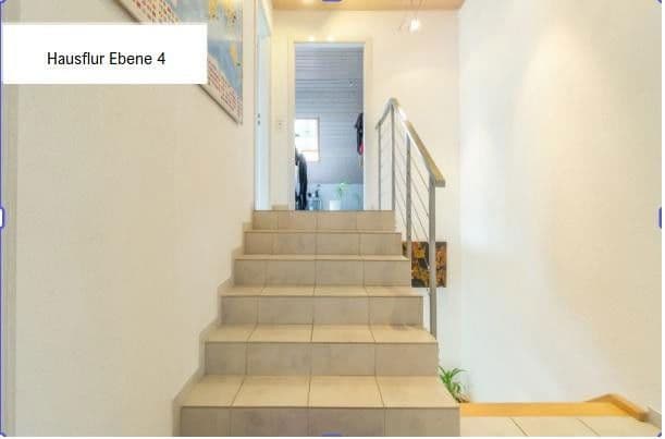 Prodej bytu 3+kk 98 m², Oberer Ettlesberg 5 71287 Weissach, Weissach, Bádensko-Württembersko Prodej bytu 3+kk 98 m², Oberer Ettlesberg 5 71287 Weissach, Weissach, Bádensko-Württembersko