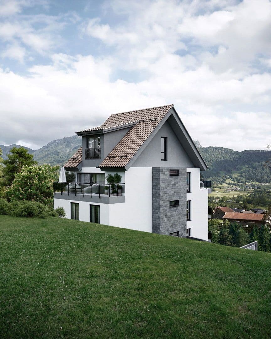 Prodej pozemku 308 m², Lettengasse 11A, Hirschberg an der Bergstraße, Bádensko-Württembersko Prodej pozemku 308 m², Lettengasse 11A, Hirschberg an der Bergstraße, Bádensko-Württembersko