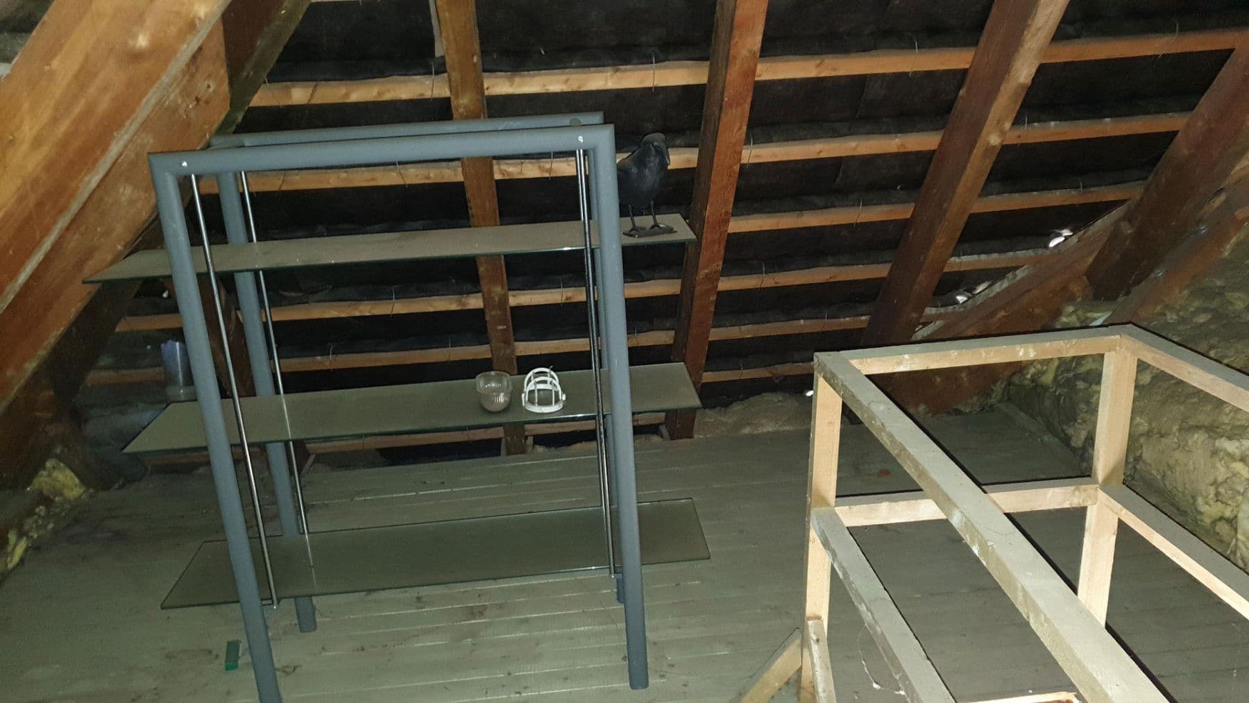 Pronájem bytu 4+1 109 m², Holstenstraße 1, Büchen, Šlesvicko-Holštýnsko Pronájem bytu 4+1 109 m², Holstenstraße 1, Büchen, Šlesvicko-Holštýnsko