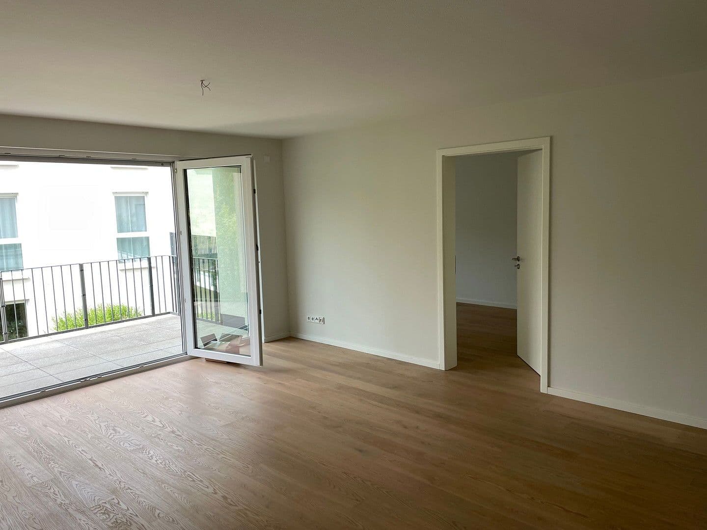 Pronájem bytu 2+kk 75 m², Wiesbaden Naurod, Hessen Pronájem bytu 2+kk 75 m², Wiesbaden Naurod, Hessen