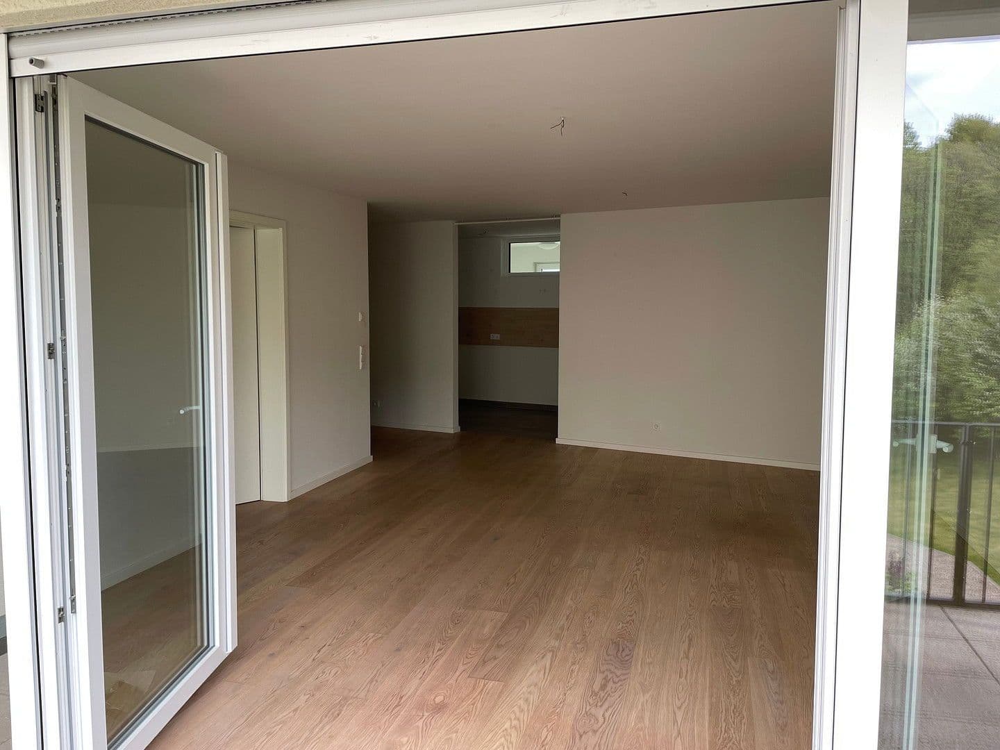 Pronájem bytu 2+kk 75 m², Wiesbaden Naurod, Hessen Pronájem bytu 2+kk 75 m², Wiesbaden Naurod, Hessen
