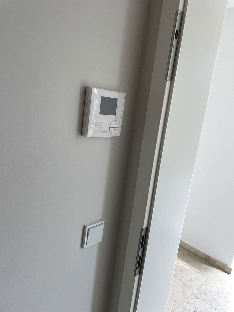 Pronájem bytu 2+kk 75 m², Wiesbaden Naurod, Hessen Pronájem bytu 2+kk 75 m², Wiesbaden Naurod, Hessen