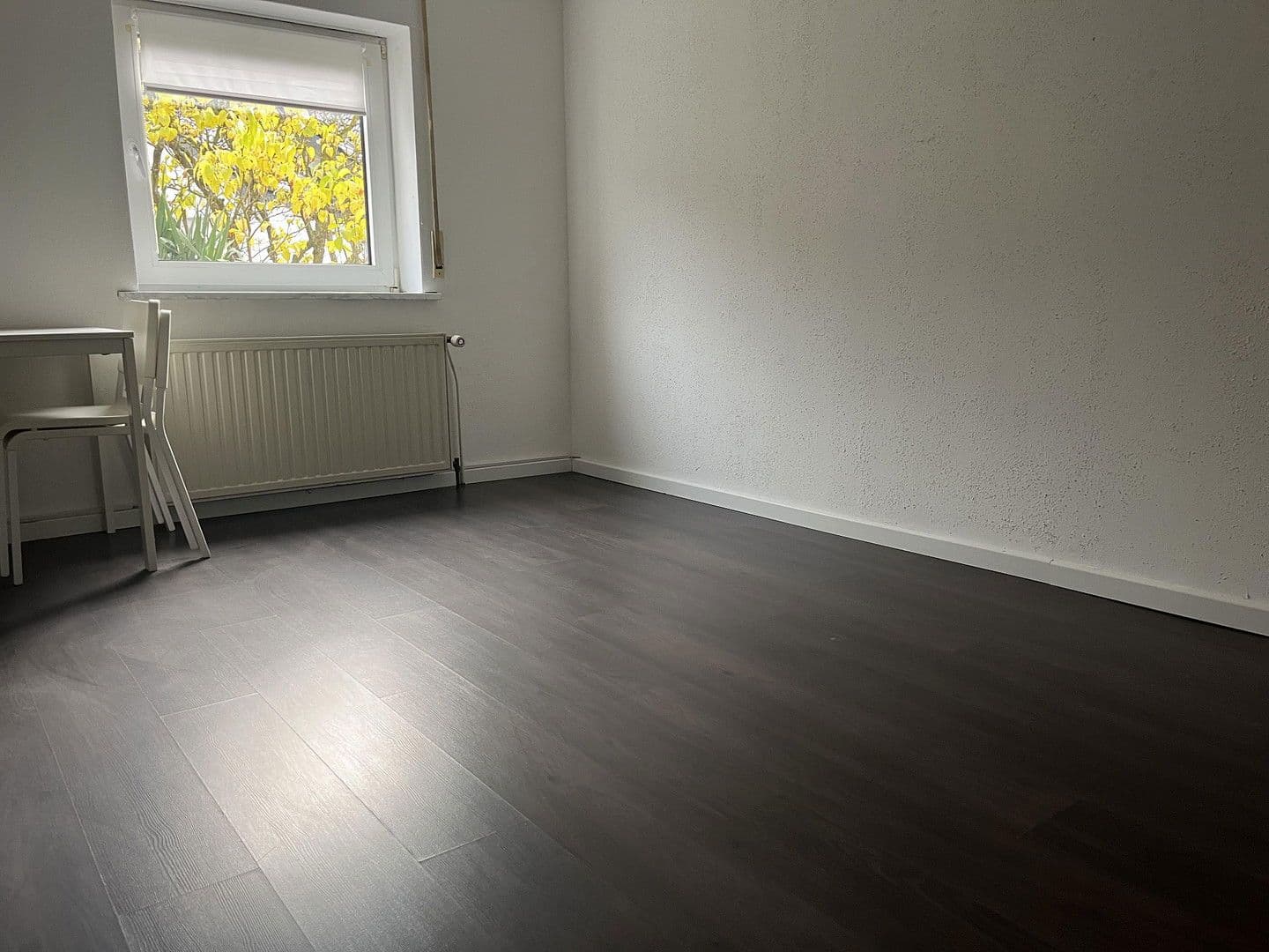 Pronájem bytu 2+1 44 m², Karlsbader Str. 19, Neu-Anspach, Hessen Pronájem bytu 2+1 44 m², Karlsbader Str. 19, Neu-Anspach, Hessen