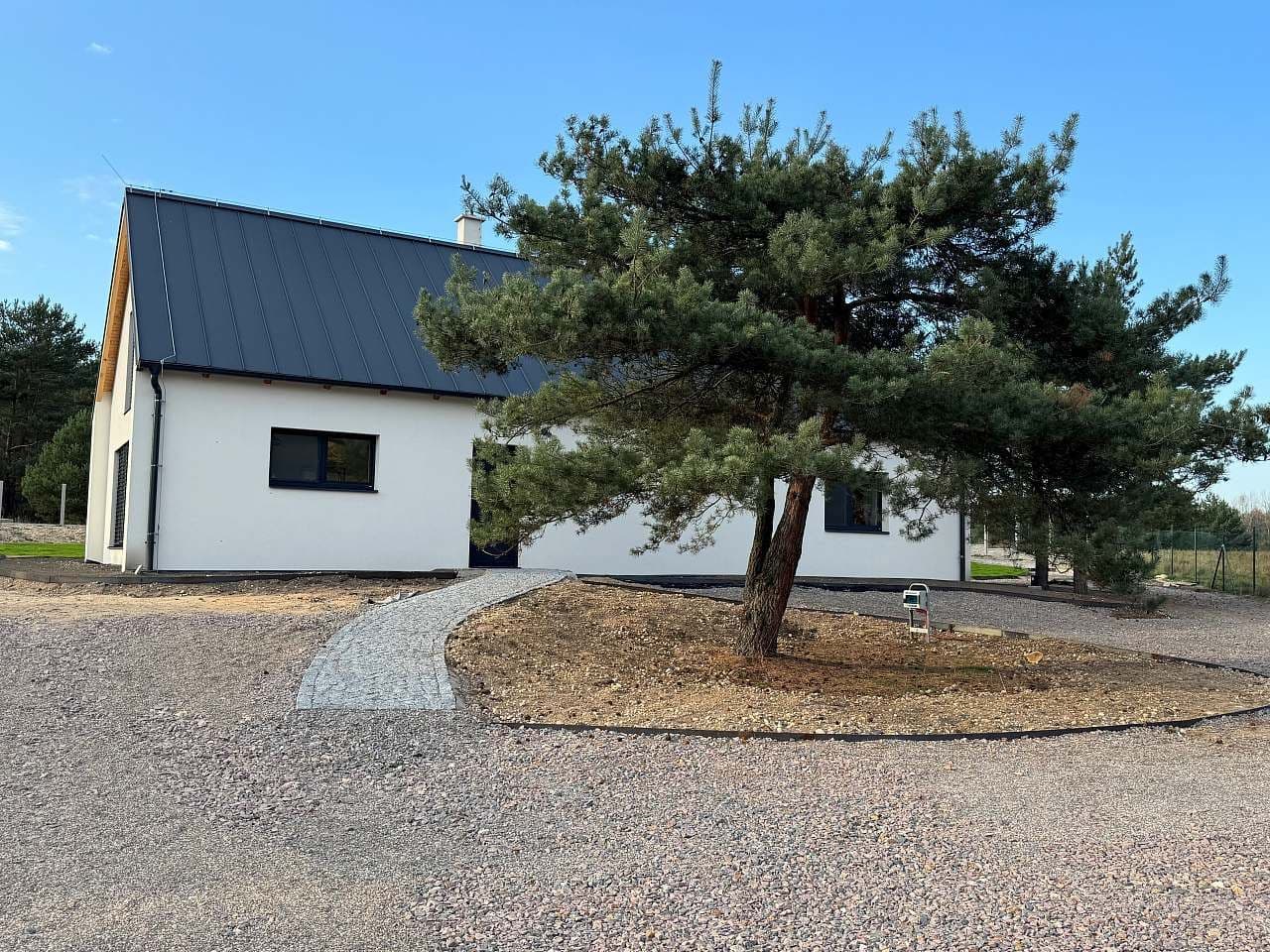 Pronájem chaty, chalupy, Uhlířská Lhota, Středočeský kraj Pronájem chaty, chalupy, Uhlířská Lhota, Středočeský kraj