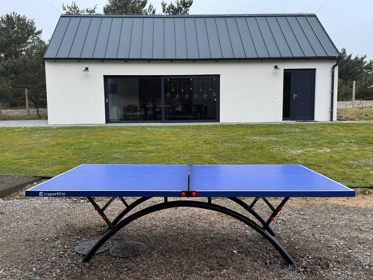 Pronájem chaty, chalupy, Uhlířská Lhota, Středočeský kraj Pronájem chaty, chalupy, Uhlířská Lhota, Středočeský kraj