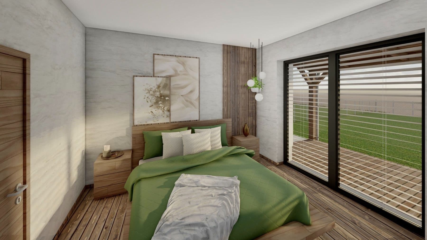 Prodej pozemku 600 m², Úžice, Středočeský kraj Prodej pozemku 600 m², Úžice, Středočeský kraj