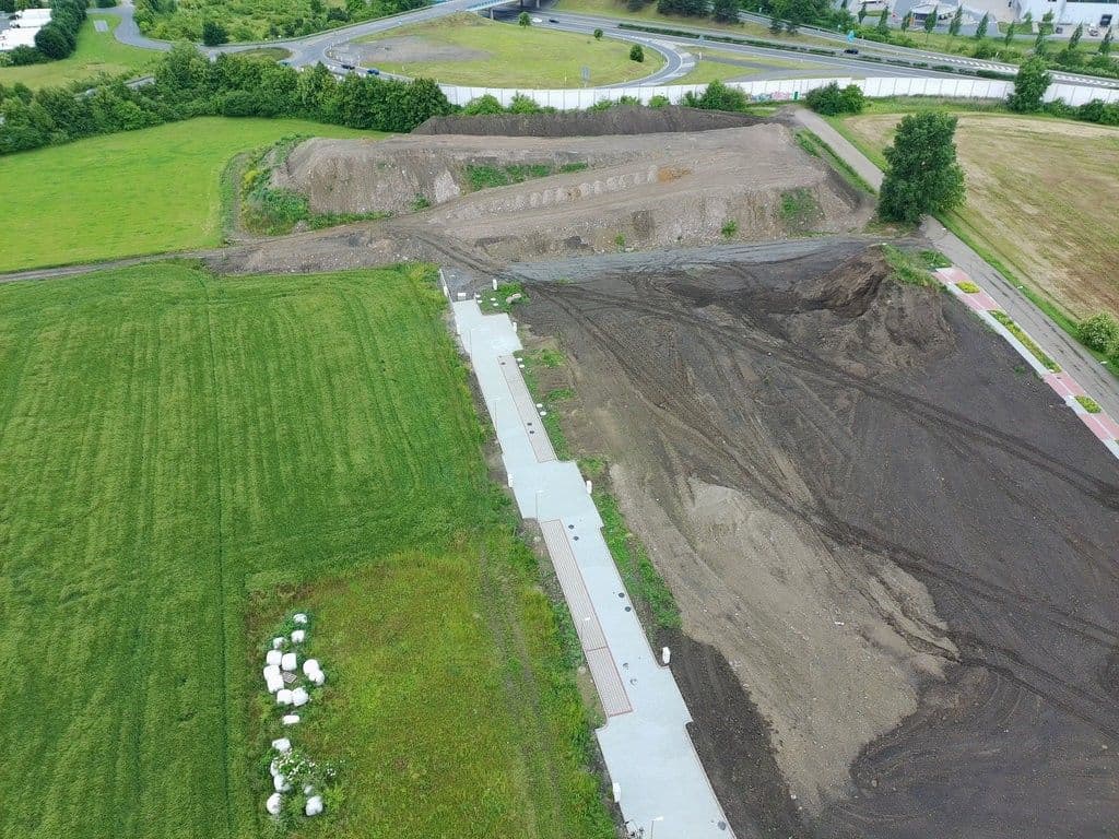 Prodej pozemku 600 m², Úžice, Středočeský kraj Prodej pozemku 600 m², Úžice, Středočeský kraj