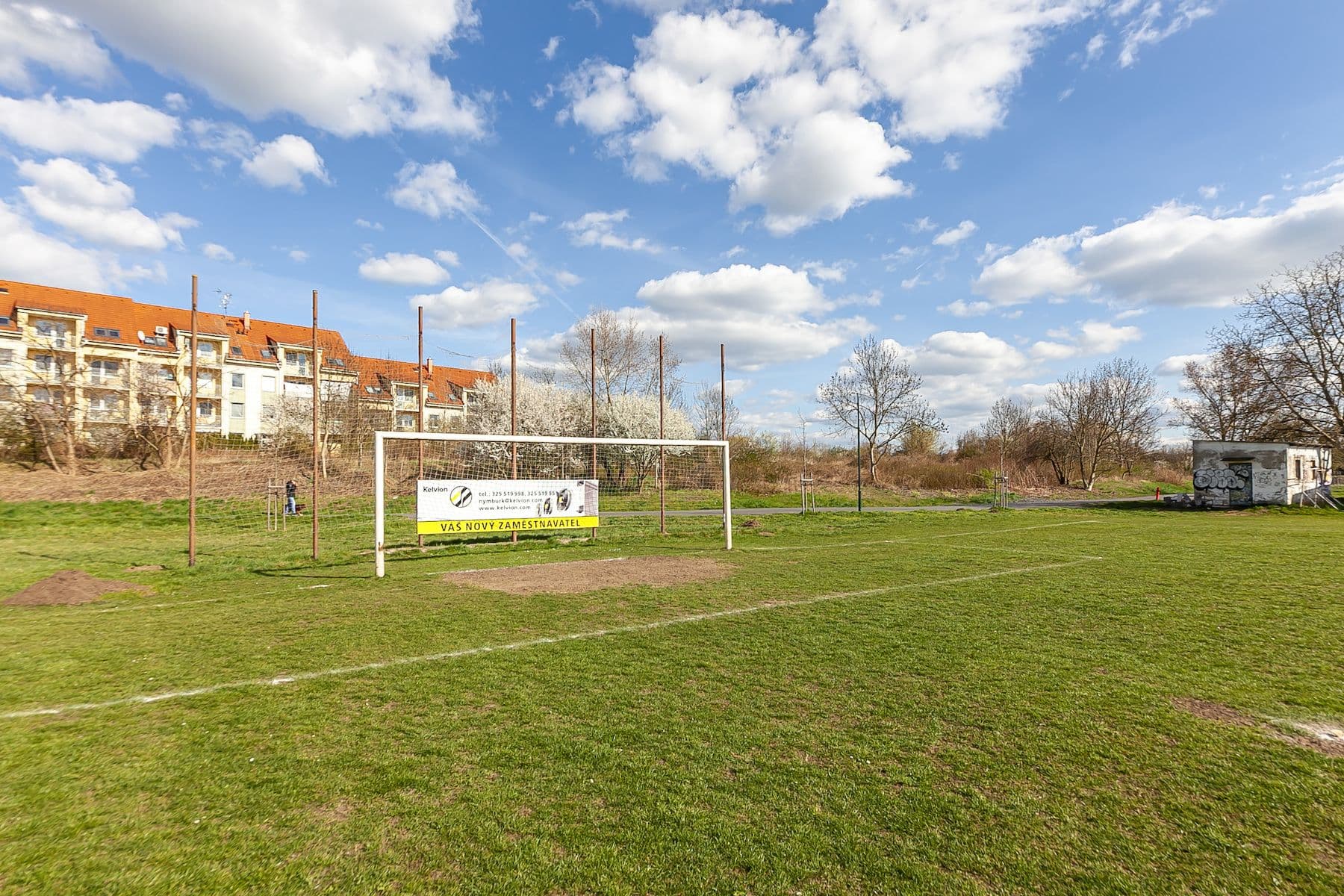 Prodej pozemku 848 m², Na Hroudách 1, Nymburk, Středočeský kraj Prodej pozemku 848 m², Na Hroudách 1, Nymburk, Středočeský kraj