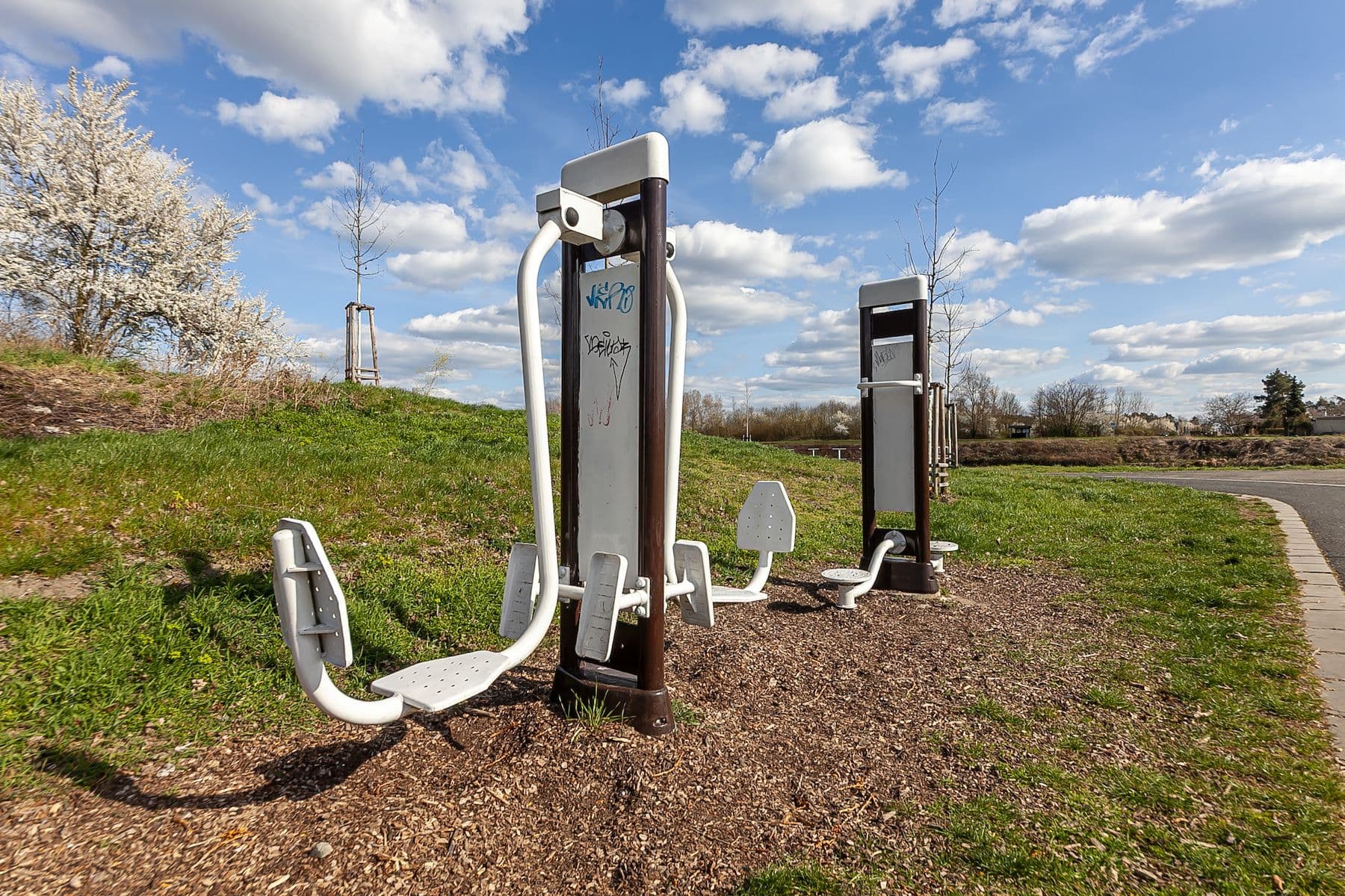 Prodej pozemku 848 m², Na Hroudách 1, Nymburk, Středočeský kraj Prodej pozemku 848 m², Na Hroudách 1, Nymburk, Středočeský kraj